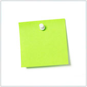 AndroidTab_March26_A