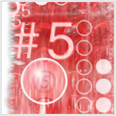 BCP_March20_A