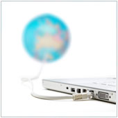 BusinessValue_March06_A