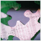ERP_March20_A