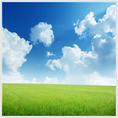ERP_March27_A
