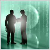 GeneralHealth_Mar05_A