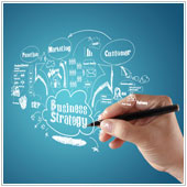 GoogleApps_Mar05_A