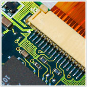Hardware_March20_A