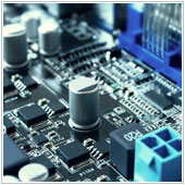 Hardware_March20_C