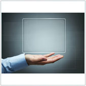 HealthcareIT_Mar05_A