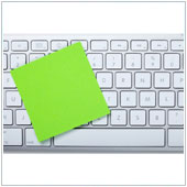 Office365_March26_B