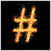 SocialMedia_March12_A