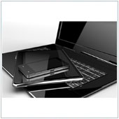 Virtualization_March27_A