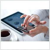 Virtualization_March27_B