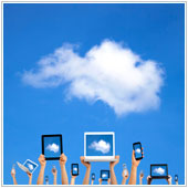 Virtualization_March27_C