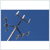 iPad_March27_A