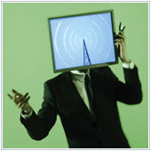 iPad_March27_B