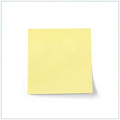 AndroidPhone_Apr10_A