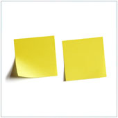 AndroidPhone_Apr10_B