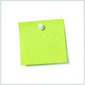 AndroidPhone_Apr10_C