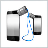 AndroidTablet_April24_B