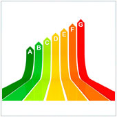 Business Intelligence