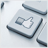 Facebook_April30_A