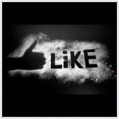 Facebook_April30_C