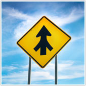 GoogleApps_April24_A