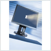 GoogleApps_April30_A