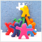 Googleapps_April18_C