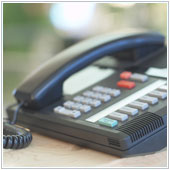 VoIP_April03_A