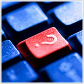 Web_April18_A