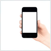 iPhone_April02_A