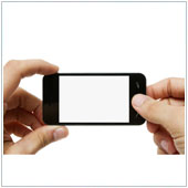 iPhone_April02_B