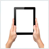 AndroidTablet_May22_A