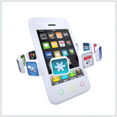 AndroidTablet_May22_C