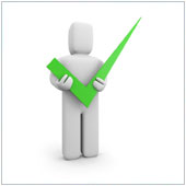 BusinessValue_May29_A