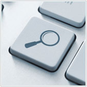 GoogleApps_May14_A