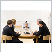 GoogleApps_May21_A