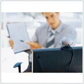 GoogleApps_May21_C