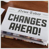 GoogleApps_May28_A