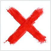OSX_May14_A