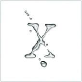 OSX_May14_C