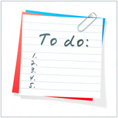 Office365_May07_A