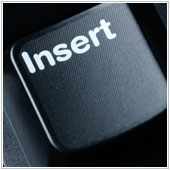 Office_May21_C