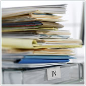 Productivity_May02_A