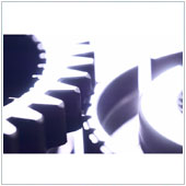 Productivity_May29_A