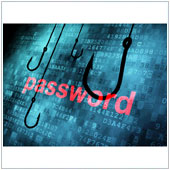 Security_May15_A
