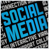 SocialMedia_May07_A