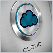 Virtualization_May22_A