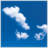 Web_May14_A
