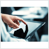 iPad_May21_A