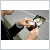 iPad_May21_B